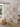 A WALLPAPER PARTITION Elowen Flexible Stylish Room Divider from A WALLPAPER PARTITION