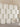A WALLPAPER PARTITION Elowen Flexible Stylish Room Divider from A WALLPAPER PARTITION