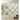 A WALLPAPER PARTITION Elowen Flexible Stylish Room Divider from A WALLPAPER PARTITION