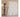A WALLPAPER PARTITION Elowen Flexible Stylish Room Divider from A WALLPAPER PARTITION