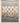A WALLPAPER PARTITION Elowen Flexible Stylish Room Divider from A WALLPAPER PARTITION