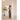 A WALLPAPER PARTITION Elowen Flexible Stylish Room Divider from A WALLPAPER PARTITION