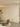 A WALLPAPER PARTITION Elowen Foldable Movable Chic Room Divider from A WALLPAPER PARTITION