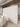 A WALLPAPER PARTITION Elowen Foldable Movable Chic Room Divider from A WALLPAPER PARTITION