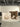 A WALLPAPER PARTITION Elowen Foldable Movable Chic Room Divider from A WALLPAPER PARTITION