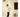 A WALLPAPER PARTITION Elowen Foldable Movable Chic Room Divider from A WALLPAPER PARTITION
