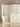 A WALLPAPER PARTITION Elowen Versatile Storage Display Partition from A WALLPAPER PARTITION