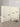 A WALLPAPER PARTITION Elowen Versatile Storage Display Partition from A WALLPAPER PARTITION