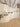 A WALLPAPER PARTITION Elowen Versatile Storage Display Partition from A WALLPAPER PARTITION