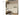 A WALLPAPER PARTITION Elowen Versatile Storage Display Partition from A WALLPAPER PARTITION