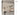 A WALLPAPER PARTITION Elowen Versatile Storage Display Partition from A WALLPAPER PARTITION