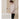 A WALLPAPER PARTITION Elowen Versatile Storage Display Partition from A WALLPAPER PARTITION