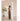 A WALLPAPER PARTITION Elowen Versatile Storage Display Partition from A WALLPAPER PARTITION