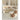 A WALLPAPER PARTITION Elowen Versatile Storage Display Partition from A WALLPAPER PARTITION