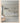 A WALLPAPER PARTITION Elowen Versatile Storage Display Partition from A WALLPAPER PARTITION