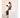 A WALLPAPER PARTITION Elowen Versatile Storage Display Partition from A WALLPAPER PARTITION