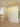 A WALLPAPER PARTITION Florentina Elegant Self-Installation Office Partition from A WALLPAPER PARTITION