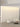A WALLPAPER PARTITION Florentina Elegant Self-Installation Office Partition from A WALLPAPER PARTITION
