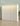 A WALLPAPER PARTITION Florentina Elegant Self-Installation Office Partition from A WALLPAPER PARTITION
