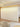 A WALLPAPER PARTITION Florentina Elegant Self-Installation Office Partition from A WALLPAPER PARTITION