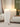 A WALLPAPER PARTITION Hesperia Elegant Soundproof Room Divider from A WALLPAPER PARTITION