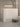 A WALLPAPER PARTITION Hesperia Elegant Soundproof Room Divider from A WALLPAPER PARTITION