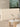 A WALLPAPER PARTITION Hesperia Elegant Soundproof Room Divider from A WALLPAPER PARTITION
