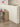 A WALLPAPER PARTITION Hesperia Elegant Soundproof Room Divider from A WALLPAPER PARTITION