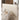 A WALLPAPER PARTITION Hesperia Elegant Soundproof Room Divider from A WALLPAPER PARTITION