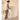 A WALLPAPER PARTITION Hesperia Elegant Soundproof Room Divider from A WALLPAPER PARTITION