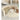 A WALLPAPER PARTITION Hesperia Elegant Soundproof Room Divider from A WALLPAPER PARTITION
