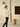 A WALLPAPER PARTITION Ineska Versatile Folding Screen for Shopping Mall & Beauty Salon from A WALLPAPER PARTITION