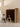 A WALLPAPER PARTITION Ineska Versatile Folding Screen for Shopping Mall & Beauty Salon from A WALLPAPER PARTITION