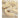 A WALLPAPER PARTITION Ineska Versatile Folding Screen for Shopping Mall & Beauty Salon from A WALLPAPER PARTITION