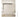 A WALLPAPER PARTITION Ineska Versatile Folding Screen for Shopping Mall & Beauty Salon from A WALLPAPER PARTITION