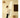 A WALLPAPER PARTITION Ineska Versatile Folding Screen for Shopping Mall & Beauty Salon from A WALLPAPER PARTITION