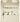A WALLPAPER PARTITION Javier Flexible Space-Saving Display Stand from A WALLPAPER PARTITION