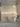 A WALLPAPER PARTITION KALANI Elegant Luminous Folding Screen Divider from A WALLPAPER PARTITION