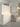 A WALLPAPER PARTITION KALANI Elegant Luminous Folding Screen Divider from A WALLPAPER PARTITION