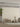 A WALLPAPER PARTITION KALANI Elegant Luminous Folding Screen Divider from A WALLPAPER PARTITION
