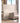 A WALLPAPER PARTITION KALANI Elegant Luminous Folding Screen Divider from A WALLPAPER PARTITION