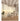 A WALLPAPER PARTITION KALANI Elegant Luminous Folding Screen Divider from A WALLPAPER PARTITION