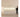 A WALLPAPER PARTITION KALANI Elegant Luminous Folding Screen Divider from A WALLPAPER PARTITION