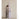 A WALLPAPER PARTITION KALANI Elegant Luminous Folding Screen Divider from A WALLPAPER PARTITION
