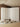 A WALLPAPER PARTITION Kimiko Elegant Hollow Transparent Office Partition from A WALLPAPER PARTITION