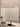 A WALLPAPER PARTITION Kimiko Elegant Hollow Transparent Office Partition from A WALLPAPER PARTITION