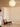 A WALLPAPER PARTITION Kimiko Elegant Hollow Transparent Office Partition from A WALLPAPER PARTITION