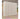 A WALLPAPER PARTITION Kimiko Elegant Hollow Transparent Office Partition from A WALLPAPER PARTITION