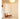 A WALLPAPER PARTITION Kimiko Elegant Hollow Transparent Office Partition from A WALLPAPER PARTITION