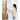 A WALLPAPER PARTITION Kimiko Elegant Hollow Transparent Office Partition from A WALLPAPER PARTITION